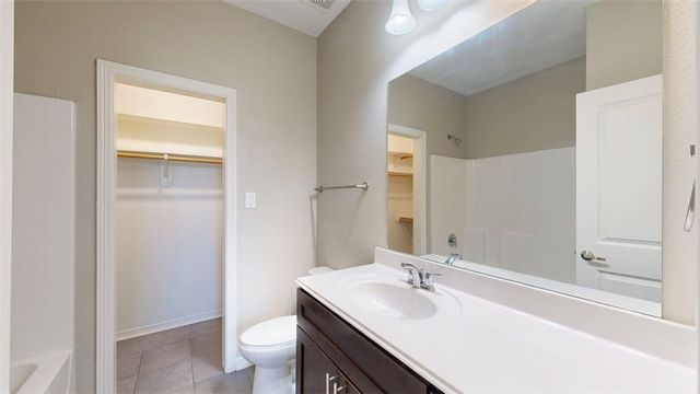 2005 Harvey Mitchell Parkway S, College Station, TX 77840