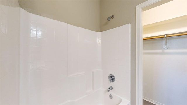 2005 Harvey Mitchell Parkway S, College Station, TX 77840