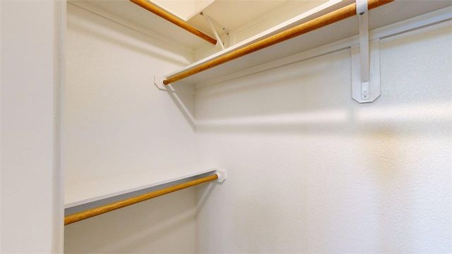 2005 Harvey Mitchell Parkway S, College Station, TX 77840