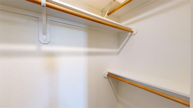 2005 Harvey Mitchell Parkway S, College Station, TX 77840