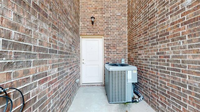 2005 Harvey Mitchell Parkway S, College Station, TX 77840