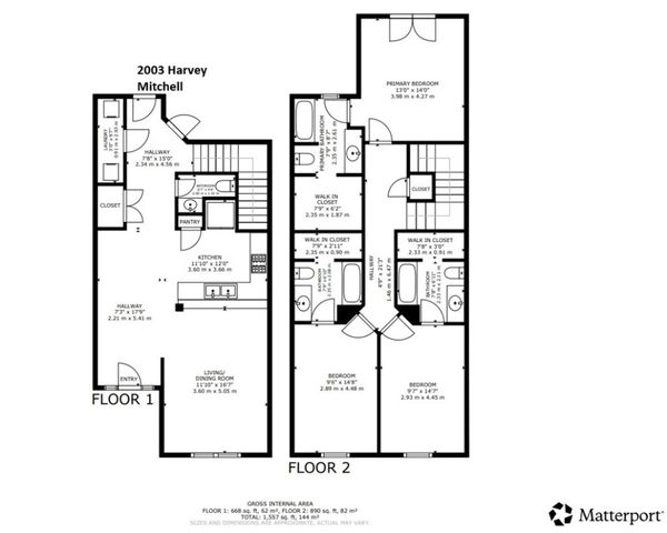 2005 Harvey Mitchell Parkway S, College Station, TX 77840