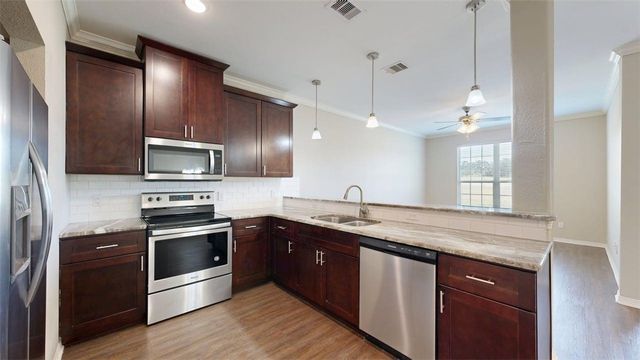 2005 Harvey Mitchell Parkway S, College Station, TX 77840