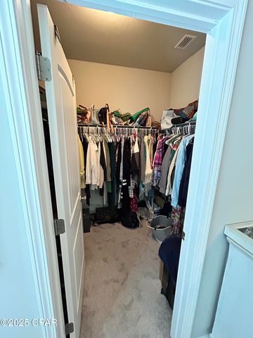 103 Salt Marsh Way, Panama City, FL 32404