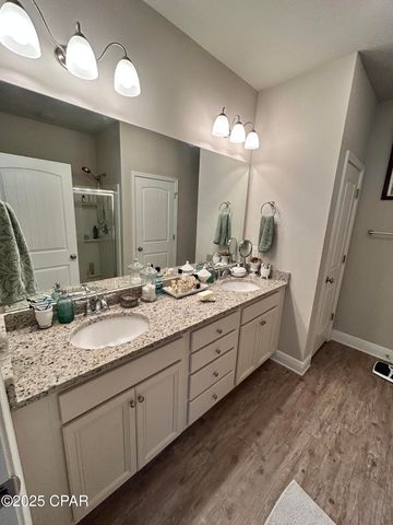 103 Salt Marsh Way, Panama City, FL 32404