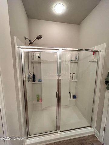 103 Salt Marsh Way, Panama City, FL 32404