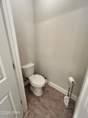 103 Salt Marsh Way, Panama City, FL 32404