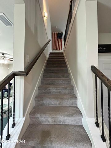 103 Salt Marsh Way, Panama City, FL 32404