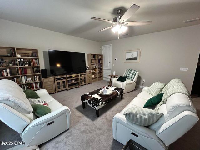 103 Salt Marsh Way, Panama City, FL 32404