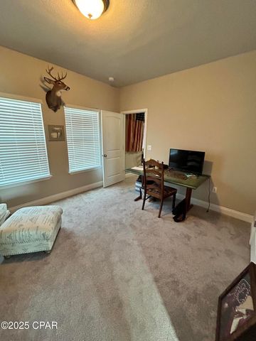 103 Salt Marsh Way, Panama City, FL 32404