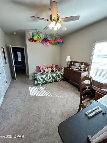 103 Salt Marsh Way, Panama City, FL 32404