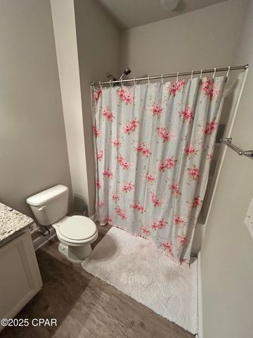 103 Salt Marsh Way, Panama City, FL 32404