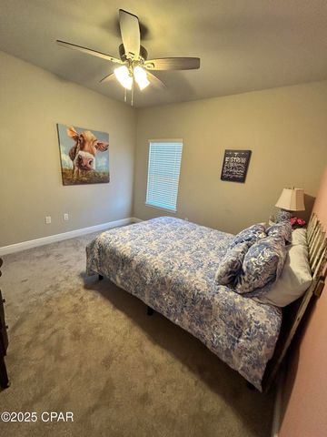 103 Salt Marsh Way, Panama City, FL 32404