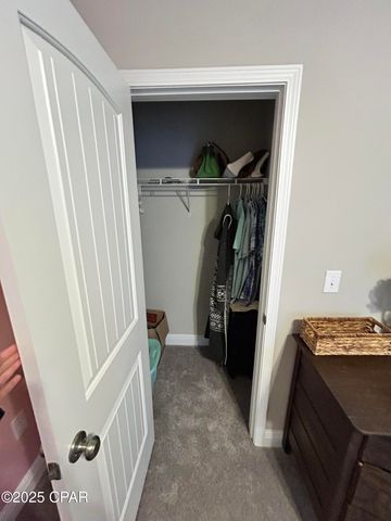 103 Salt Marsh Way, Panama City, FL 32404