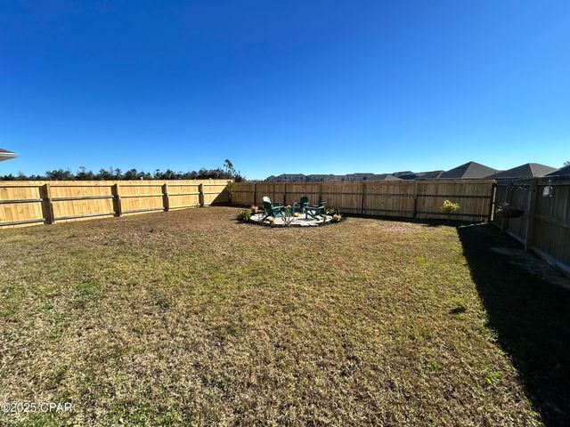 103 Salt Marsh Way, Panama City, FL 32404