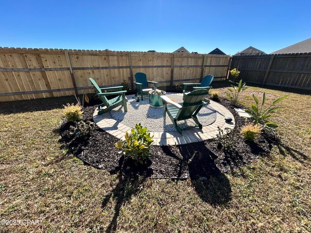 103 Salt Marsh Way, Panama City, FL 32404