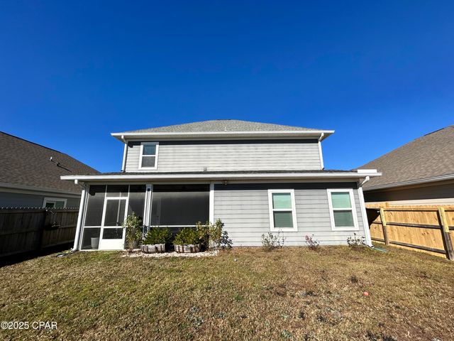 103 Salt Marsh Way, Panama City, FL 32404