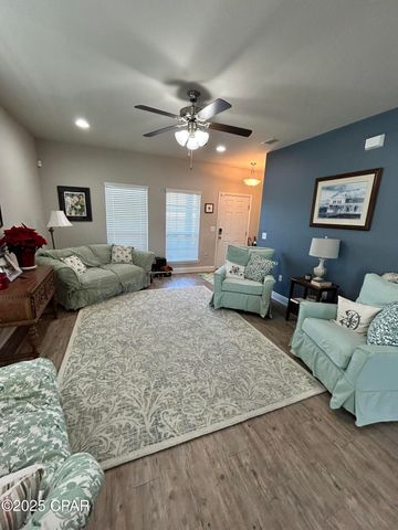 103 Salt Marsh Way, Panama City, FL 32404