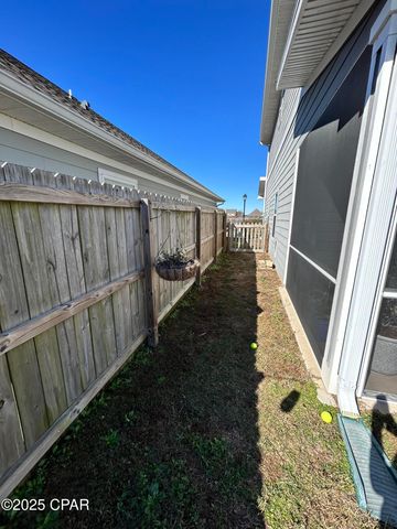 103 Salt Marsh Way, Panama City, FL 32404