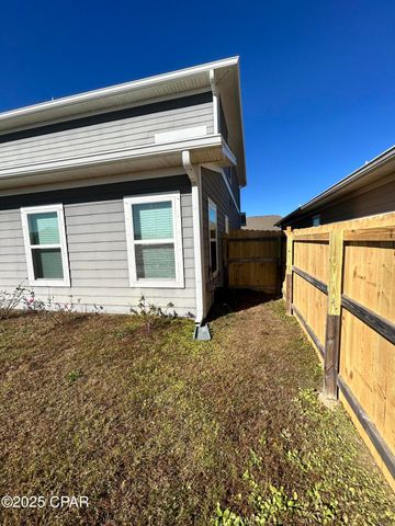 103 Salt Marsh Way, Panama City, FL 32404