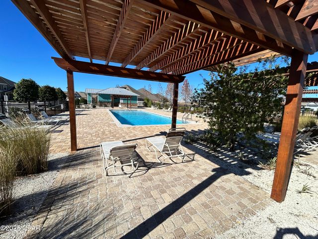 103 Salt Marsh Way, Panama City, FL 32404