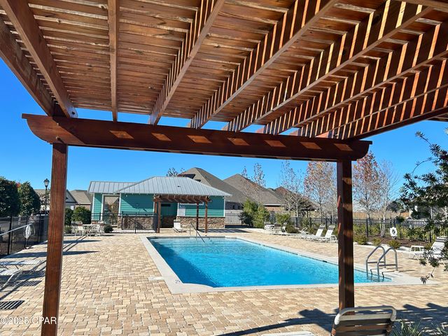 103 Salt Marsh Way, Panama City, FL 32404