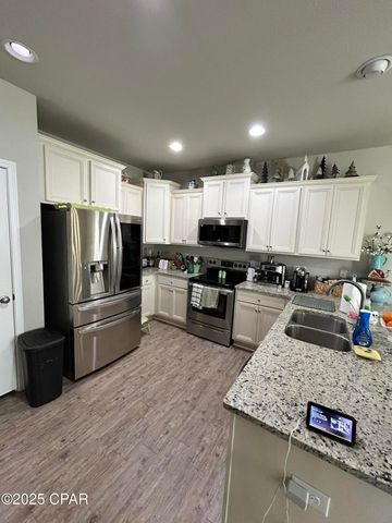 103 Salt Marsh Way, Panama City, FL 32404