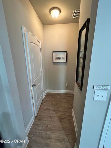 103 Salt Marsh Way, Panama City, FL 32404