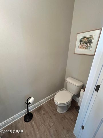 103 Salt Marsh Way, Panama City, FL 32404