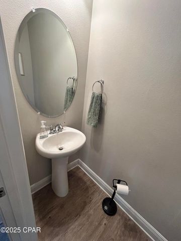 103 Salt Marsh Way, Panama City, FL 32404