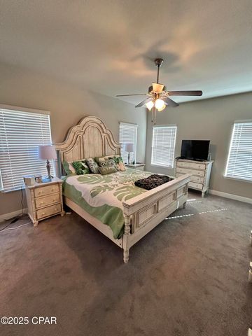 103 Salt Marsh Way, Panama City, FL 32404