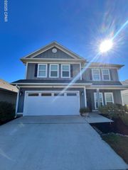 103 Salt Marsh Way, Panama City, FL 32404