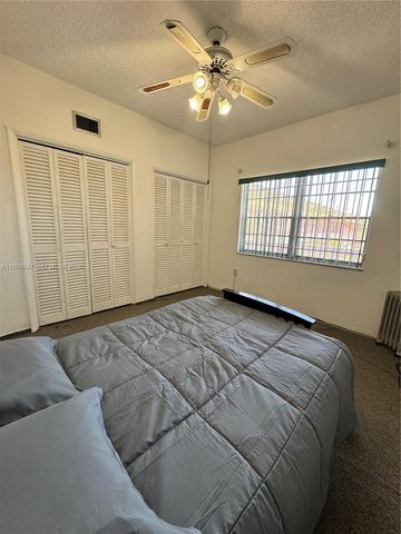 18707 NE 14th Ave 733, Miami, FL 33179