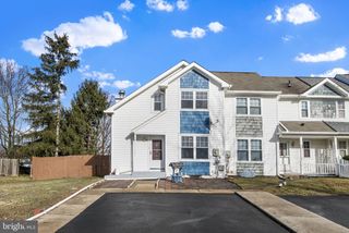 2673 JEAN DR, Hatfield, PA 19440