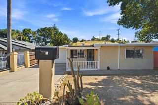 1578 Magazine Street, Vallejo, CA 94591