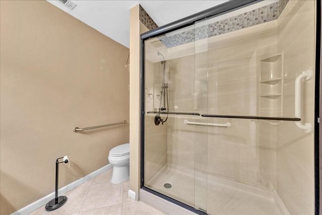 9903 NW 19th St, Coral Springs, FL 33071