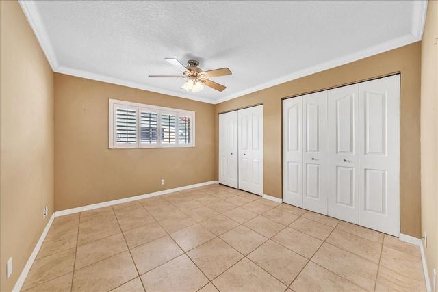 9903 NW 19th St, Coral Springs, FL 33071