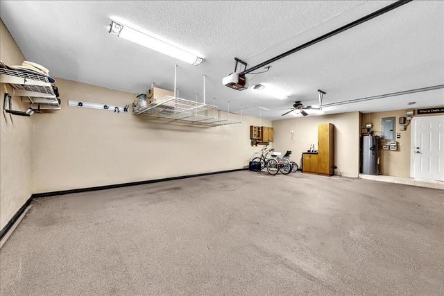9903 NW 19th St, Coral Springs, FL 33071