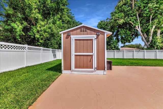 9903 NW 19th St, Coral Springs, FL 33071