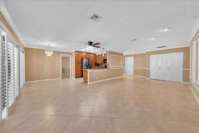 9903 NW 19th St, Coral Springs, FL 33071