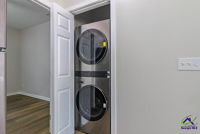 114 Emily Street, Macon, GA 31204