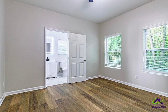 114 Emily Street, Macon, GA 31204