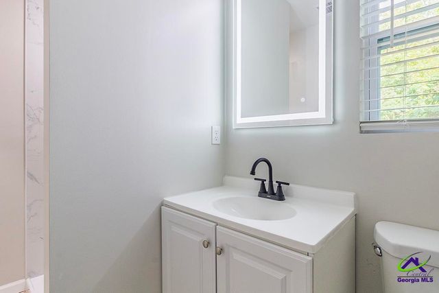 114 Emily Street, Macon, GA 31204