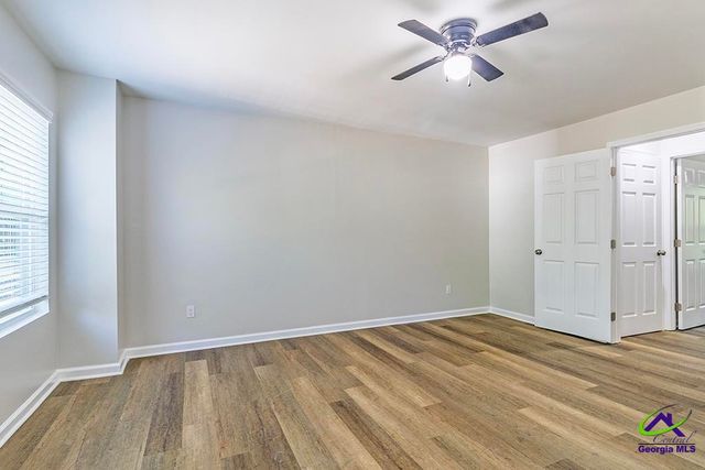 114 Emily Street, Macon, GA 31204