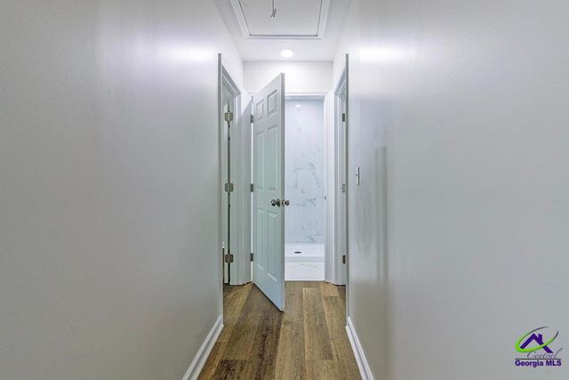 114 Emily Street, Macon, GA 31204