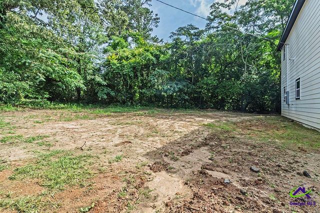 114 Emily Street, Macon, GA 31204