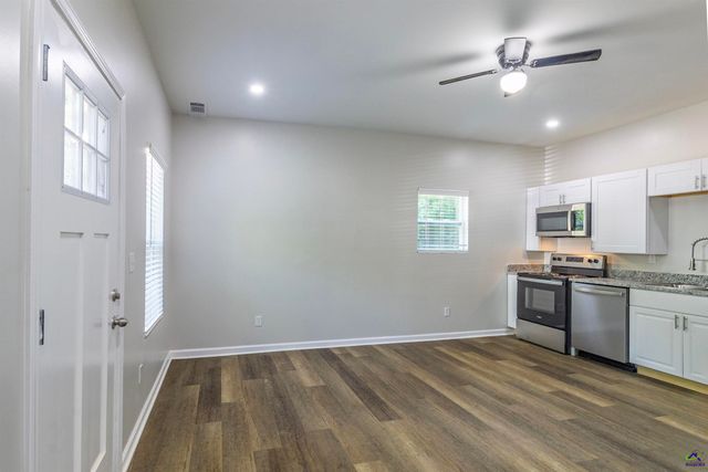 114 Emily Street, Macon, GA 31204