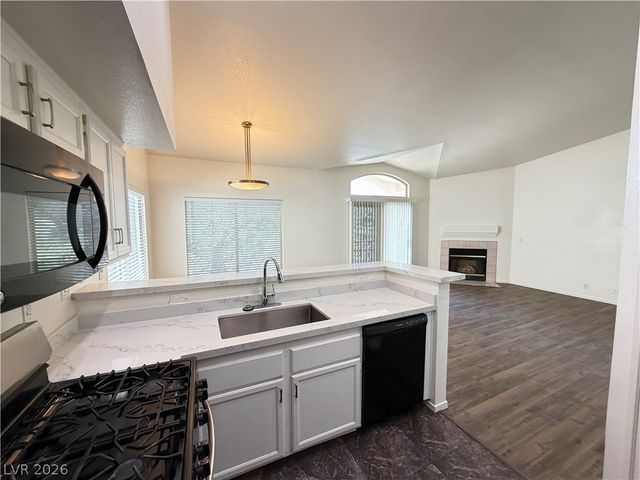 7241 Indian Creek Lane 201, Las Vegas, NV 89149