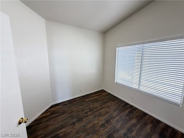 7241 Indian Creek Lane 201, Las Vegas, NV 89149