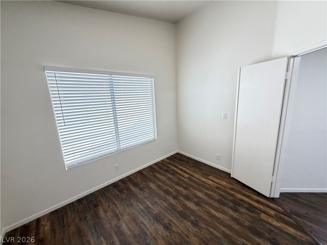 7241 Indian Creek Lane 201, Las Vegas, NV 89149